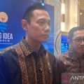 Menko IPK: Transformasi transportasi menjawab tantangan pembangunan