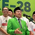 PKB ajak Prabowo dan DPR merevisi 108 UU demi kedaulatan ekonomi