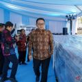 Kepala Staf Kepresidenan: Narkoba musuh nyata ancam masa depan