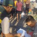 BKHIT Maluku perketat pengawasan lalu lintas unggas cegah flu burung