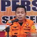 Basarnas tutup pencarian korban KM Nurul Salsa