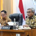 Kemendagri petakan dan awasi titik rawan korupsi di daerah