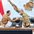 Mendagri: Integritas kepala daerah instrumen utama cegah korupsi