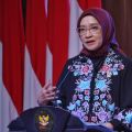 MenPANRB: Sinergi-Kolaborasi kunci hadirkan layanan publik berkualitas
