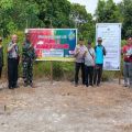 Karhutla meningkat, PT Globalindo Alam Perkasa perkuat upaya pemadaman dan edukasi pencegahan bersama masyarakat
