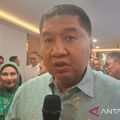 Menteri PKP ingatkan pengembang perumahan jaga kepercayaan publik