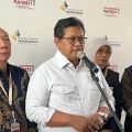 Wamentrans: Program transmigrasi lahirkan 116 kabupaten dan kota