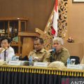 Sleman selenggarakan wisata olahraga dongkrak perputaran ekonomi