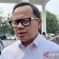 Wamendagri minta daerah yang kesulitan bayar gaji PPPK tidak PHK pegawai