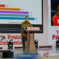 Wamendikti minta akademisi jadi problem solver di kawasan transmigrasi