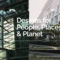 Steel Architectural Awards ASEAN 2026 Advances Design Excellence Through Regional Collaboration