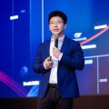 HNS 2026 | Huawei Unveils Upgraded Xinghe AI Campus Solution for Southern Africa