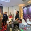 Coffee industry expands business opportunities for MSMEs: Ministry