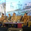 Makassar bisa jadi pintu investasi Indonesia Timur