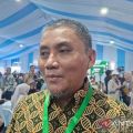 Tapera: Pertumbuhan keluarga muda pendorong permintaan rumah subsidi