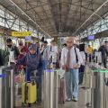KAI strengthens data security as digital rail use grows