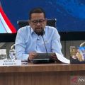 Pemerintah kirim 1.476 patriot muda ke 53 kawasan transmigrasi
