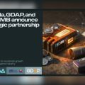 Xsolla, GDAP, and DTI-EMB Announce Strategic Partnership to Accelerate Growth of the Philippine Game Industry