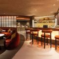 Mastercard elevates premium travel with Asia Pacific's first Taste by Priceless dining club at Hong Kong International Airport