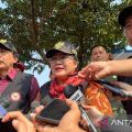 BPIP stresses character building in Paskibraka education