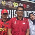 Pelti dorong kehadiran lebih banyak petenis di Liga Tenis Indonesia