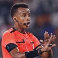Wasit asal Somalia yang ditolak masuk AS akan pimpin Piala Super Eropa