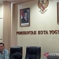 Pemkot dan Komdigi melakukan penataan kabel fiber optik di Yogyakarta