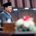 Presiden sebut tak ada investasi lebih berharga dari masa depan anak