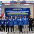 Politeknik ATI Makassar siapkan talenta vokasi untuk industri masa depan