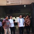 Wamen P2MI tinjau persiapan Program CPMI di Politeknik ATI Makassar