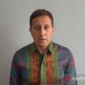 Indonesia expresses condolences over Nepal-China border flash floods