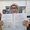 West Bandung handles 16 migrant workers facing problems abroad