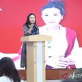 Stunting prevention must begin since pregnancy : Deputy Minister