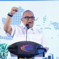 New manpower law to strengthen worker protection: Ministry