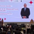 Indonesia prepares 3S strategy to help young workers adapt to AI