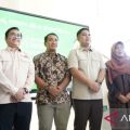 Deputy minister urges universities to build Migrant Centers