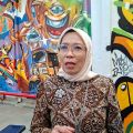 Kemendikdasmen buka 139 ribu kuota untuk CPNS guru tahun depan