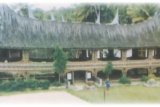 Balerong Sari (Balairung Sari)