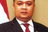 Afdal S.Si