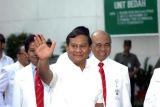 RI, UK stress commitment to address climate, nature crises