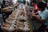 Kesepakatan perdagangan bebas ASEAN-China diteken Oktober 2025