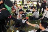 KAHMI Sulsel Minta Hamdan Zoelva Waspada