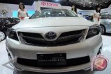 NEW COROLLA ALTIS