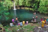 Sepercik Kenangan di Lubuk Bonta