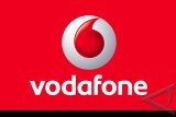 Vodafone keluar dari Asosiasi Libra, proyek mata uang kripto Facebook