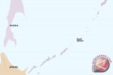 BMKG: Kepulauan Kuril Rusia rawan gempa dan tsunami