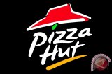Saham Pizza Hut anjlok, investor diharapkan lebih bijak