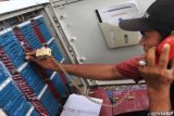 JARINGAN KABEL TELEPON