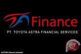 Ratusan customer dari PT Toyota Astra Financial ajukan penangguhan kredit mobil