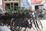 Amuntai(8/5)- SEPEDA ANTIK - Koleksi Sepeda antik 
